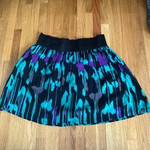 Forever 21 skirt
